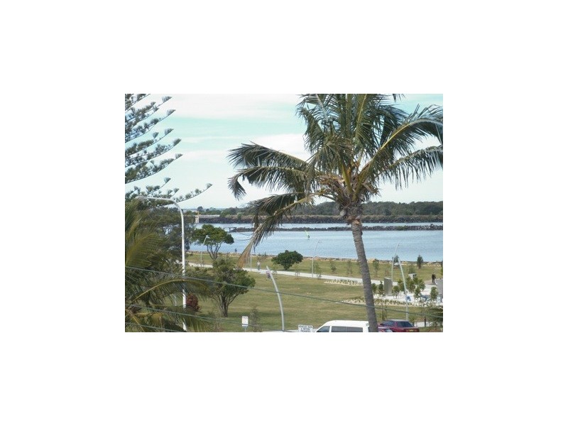 11/140 Marine Pde, Coolangatta QLD 4225