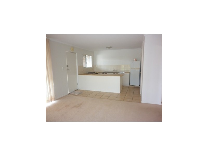 11/140 Marine Pde, Coolangatta QLD 4225