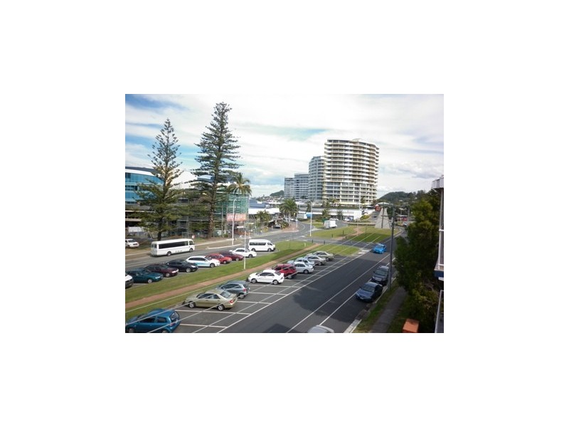 11/140 Marine Pde, Coolangatta QLD 4225