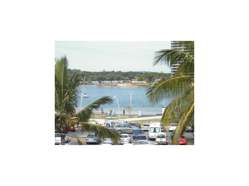 11/140 Marine Pde, Coolangatta QLD 4225