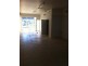 1/1142 Gold Coast Highway, Palm Beach QLD 4221