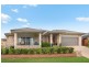 35 Mt Bilinga Circuit, Bilambil Heights NSW 2486