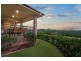 35 Mt Bilinga Circuit, Bilambil Heights NSW 2486