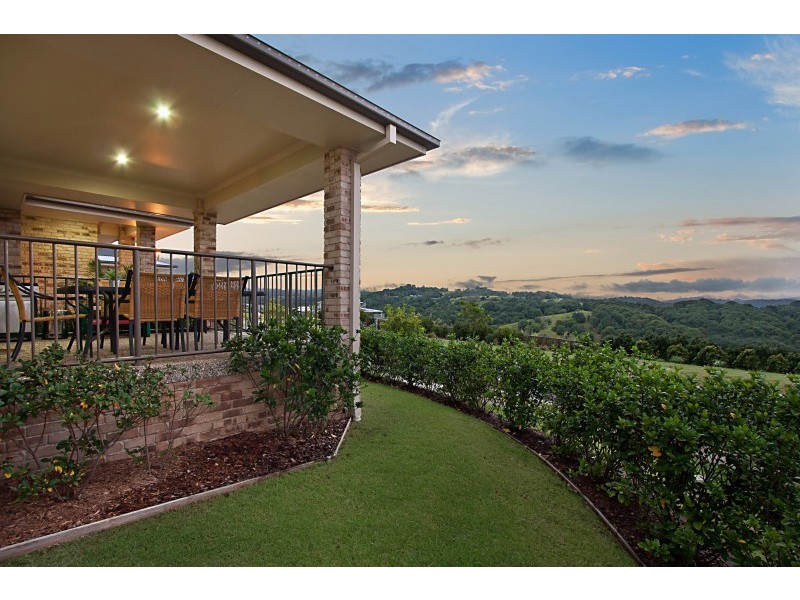 35 Mt Bilinga Circuit, Bilambil Heights NSW 2486