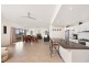 35 Mt Bilinga Circuit, Bilambil Heights NSW 2486