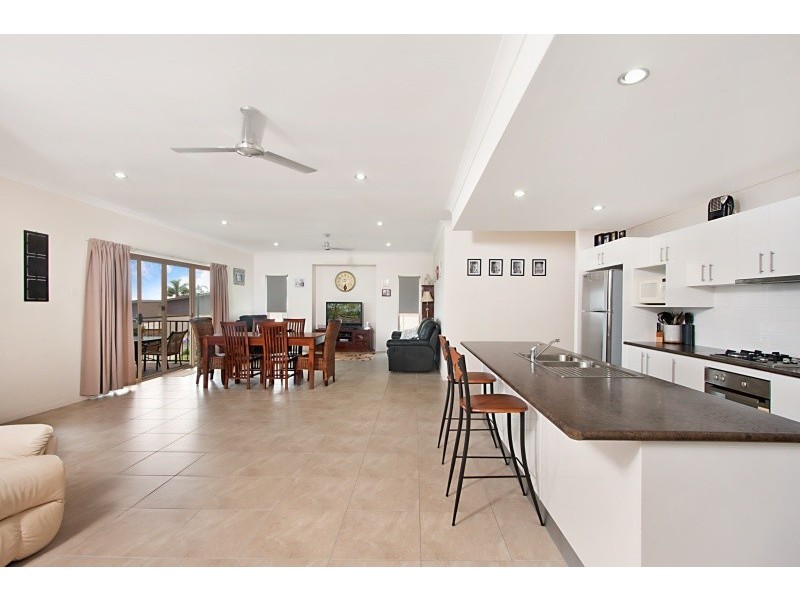 35 Mt Bilinga Circuit, Bilambil Heights NSW 2486