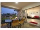 35 Mt Bilinga Circuit, Bilambil Heights NSW 2486