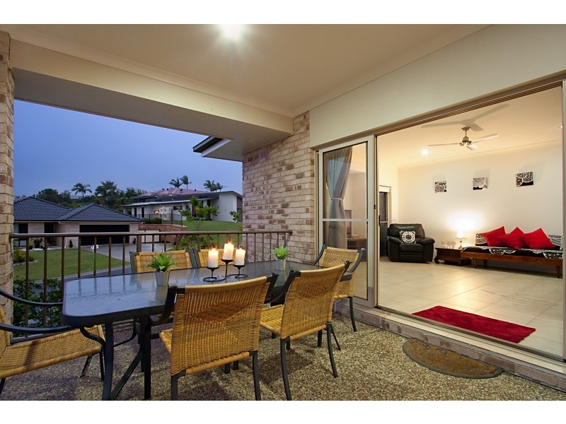 35 Mt Bilinga Circuit, Bilambil Heights NSW 2486
