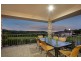 35 Mt Bilinga Circuit, Bilambil Heights NSW 2486