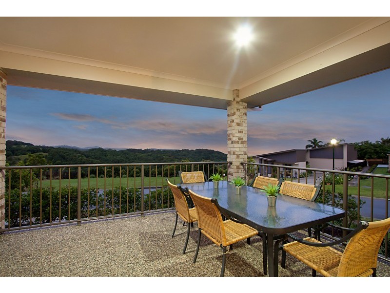 35 Mt Bilinga Circuit, Bilambil Heights NSW 2486
