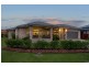 35 Mt Bilinga Circuit, Bilambil Heights NSW 2486