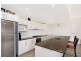 35 Mt Bilinga Circuit, Bilambil Heights NSW 2486