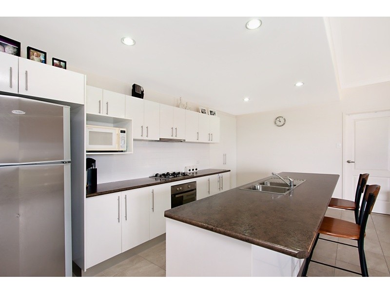 35 Mt Bilinga Circuit, Bilambil Heights NSW 2486