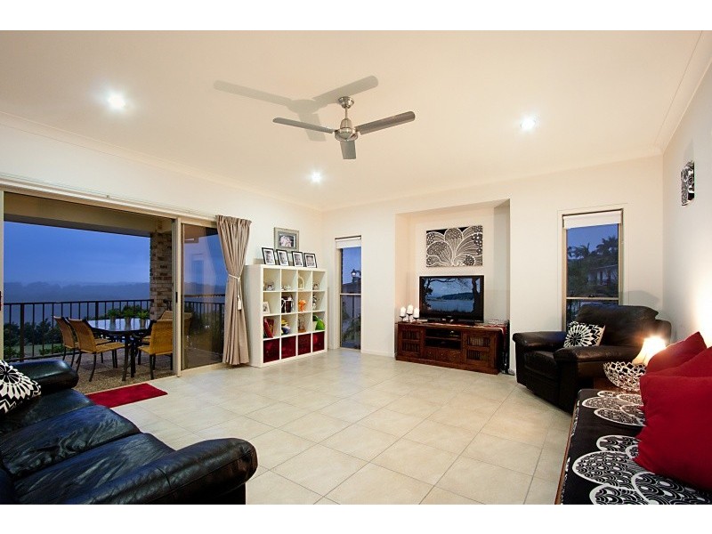 35 Mt Bilinga Circuit, Bilambil Heights NSW 2486