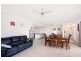 35 Mt Bilinga Circuit, Bilambil Heights NSW 2486