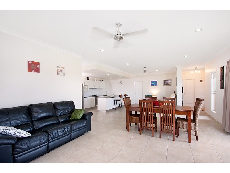 35 Mt Bilinga Circuit, Bilambil Heights NSW 2486