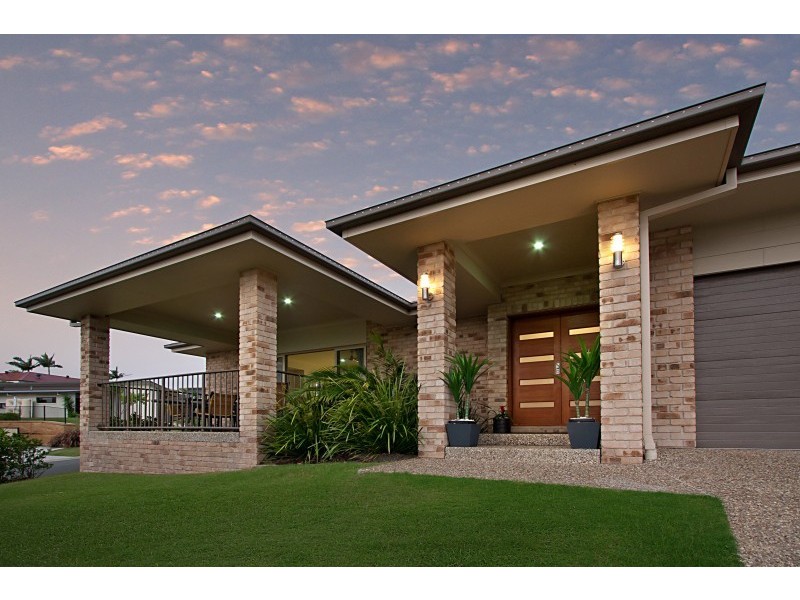 35 Mt Bilinga Circuit, Bilambil Heights NSW 2486