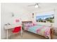 35 Mt Bilinga Circuit, Bilambil Heights NSW 2486