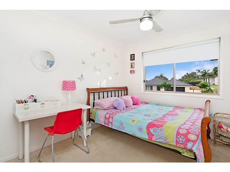 35 Mt Bilinga Circuit, Bilambil Heights NSW 2486