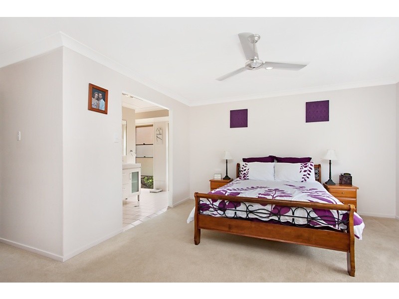 35 Mt Bilinga Circuit, Bilambil Heights NSW 2486