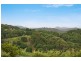 35 Mt Bilinga Circuit, Bilambil Heights NSW 2486