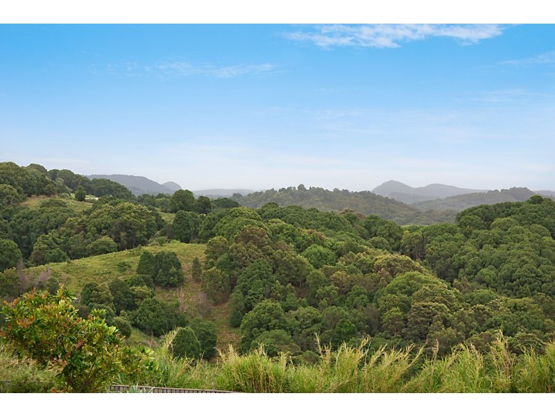 35 Mt Bilinga Circuit, Bilambil Heights NSW 2486