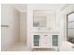 35 Mt Bilinga Circuit, Bilambil Heights NSW 2486