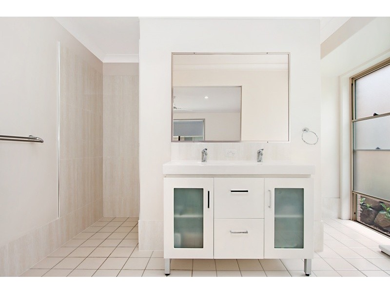 35 Mt Bilinga Circuit, Bilambil Heights NSW 2486
