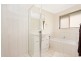 35 Mt Bilinga Circuit, Bilambil Heights NSW 2486