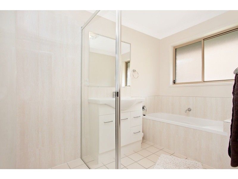 35 Mt Bilinga Circuit, Bilambil Heights NSW 2486