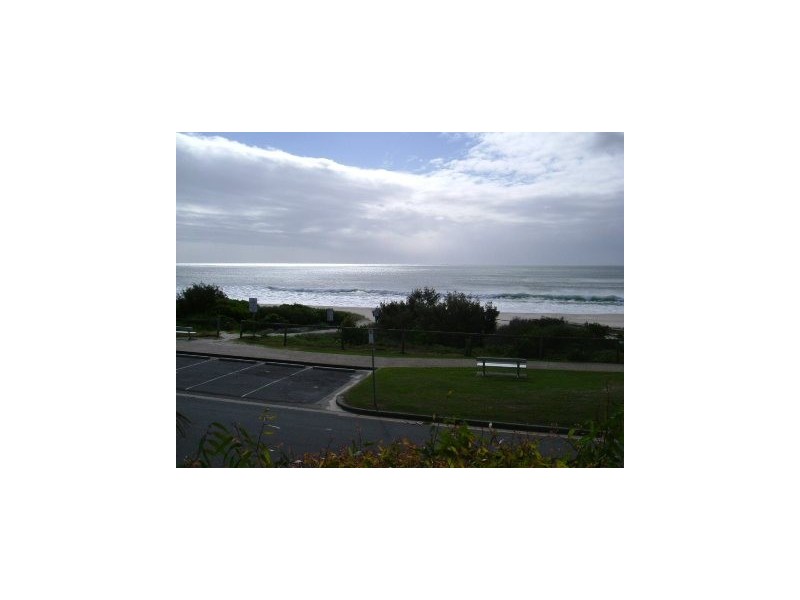 3/222 Pacific Pde, Bilinga QLD 4225