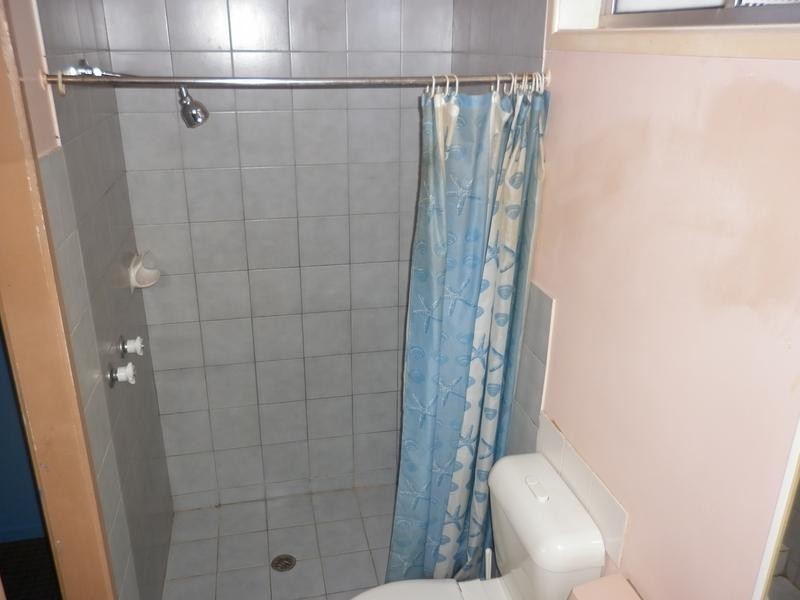 3/222 Pacific Pde, Bilinga QLD 4225