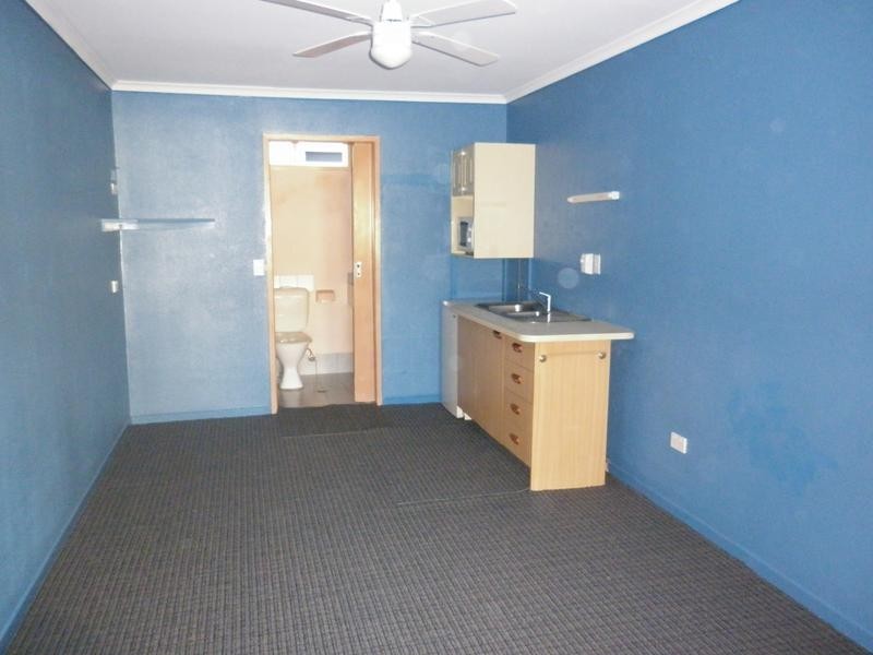 3/222 Pacific Pde, Bilinga QLD 4225