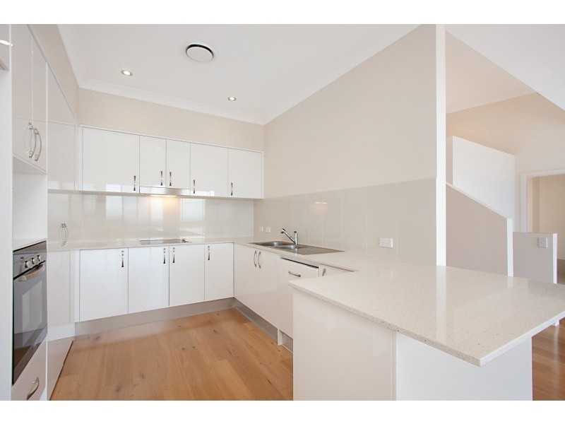 20/24 Seaview Road, Banora Point NSW 2486