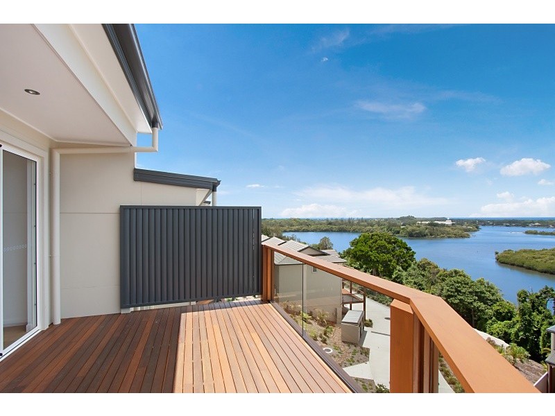 20/24 Seaview Road, Banora Point NSW 2486
