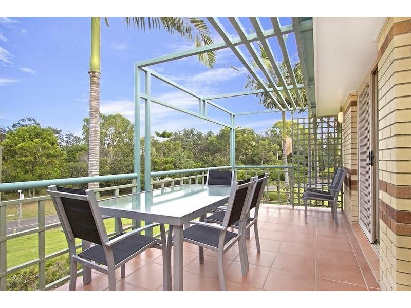 26/5 Island Drive, Tweed Heads NSW 2485