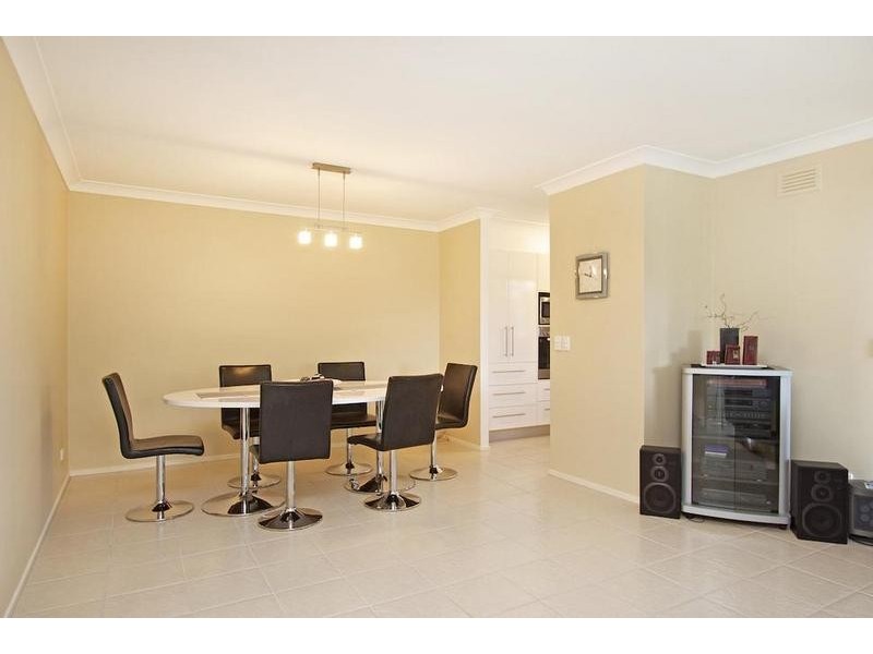 26/5 Island Drive, Tweed Heads NSW 2485