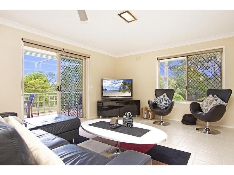 26/5 Island Drive, Tweed Heads NSW 2485