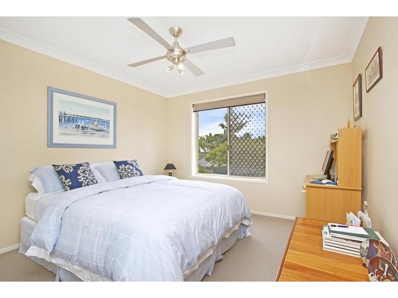26/5 Island Drive, Tweed Heads NSW 2485
