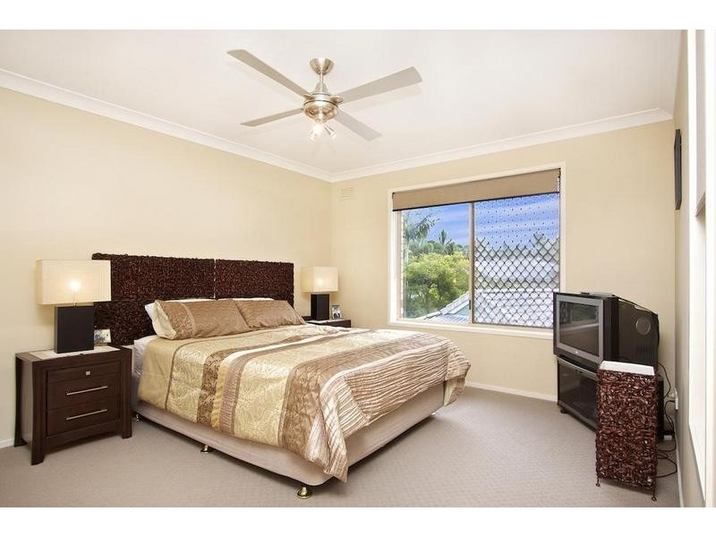 26/5 Island Drive, Tweed Heads NSW 2485