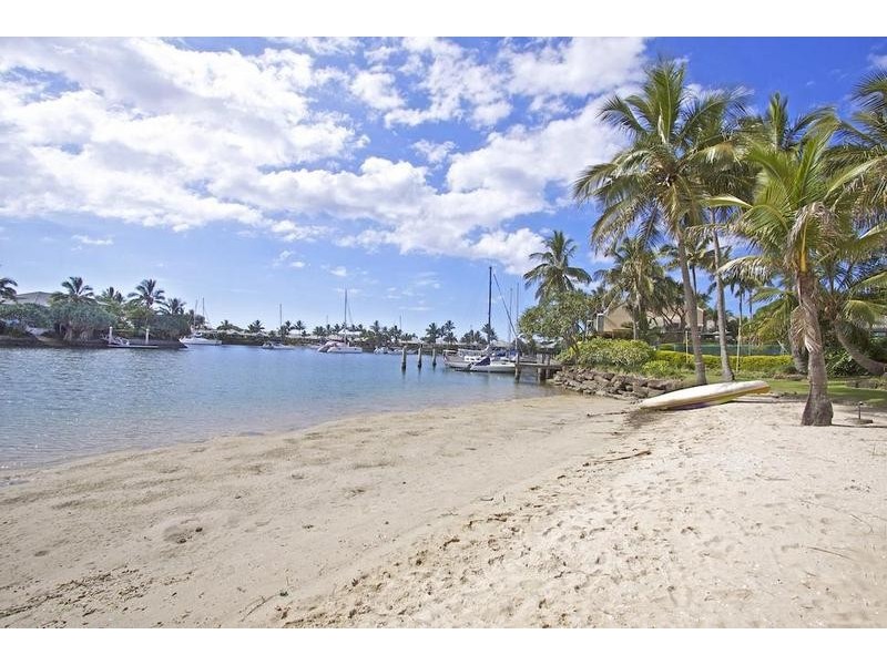 26/5 Island Drive, Tweed Heads NSW 2485