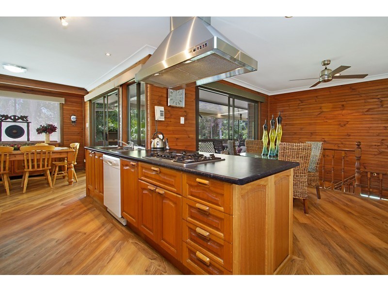 13 James Road, Tweed Heads South NSW 2486