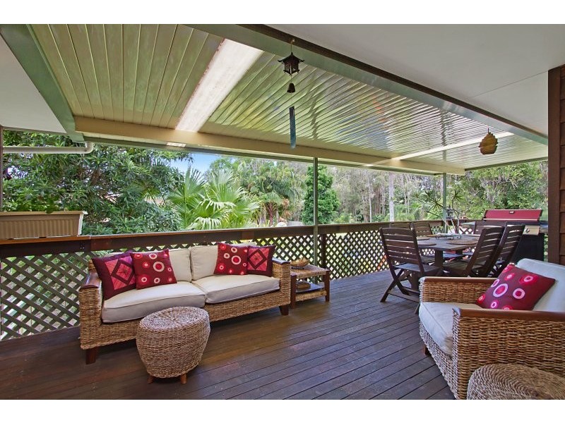 13 James Road, Tweed Heads South NSW 2486