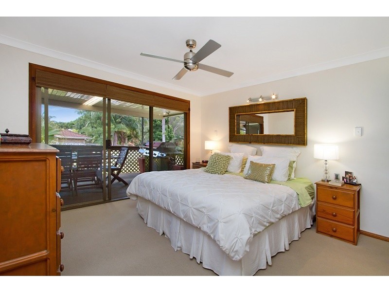 13 James Road, Tweed Heads South NSW 2486