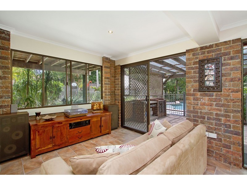 13 James Road, Tweed Heads South NSW 2486