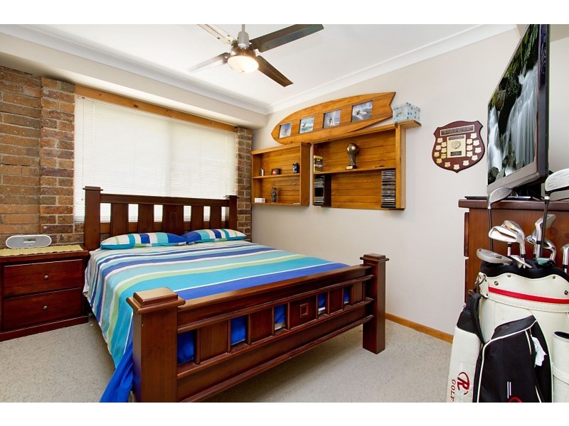 13 James Road, Tweed Heads South NSW 2486