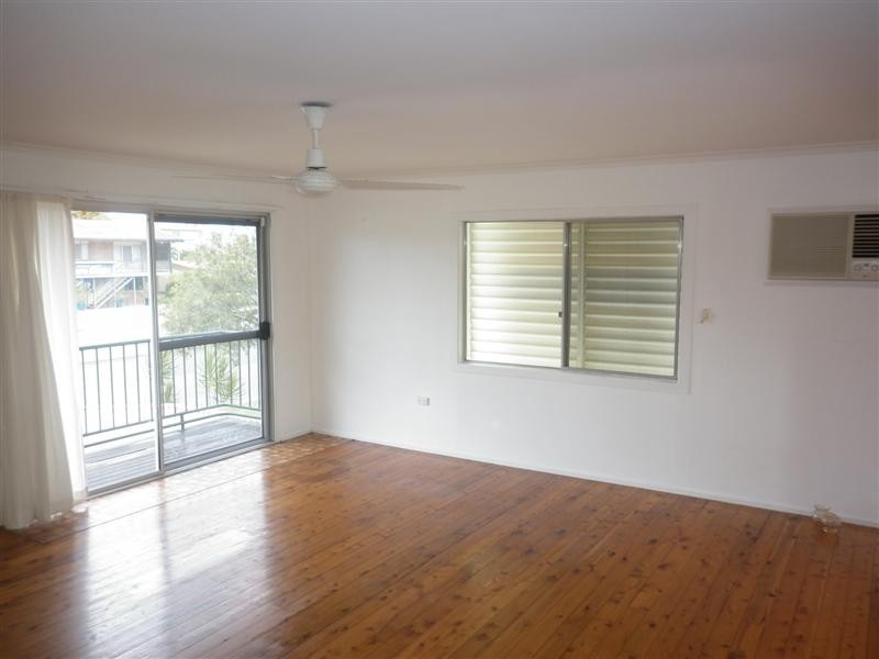 43 Kirkwood Road, Tweed Heads South NSW 2486