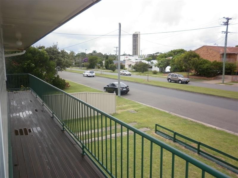 43 Kirkwood Road, Tweed Heads South NSW 2486