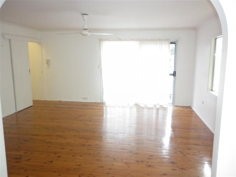 43 Kirkwood Road, Tweed Heads South NSW 2486