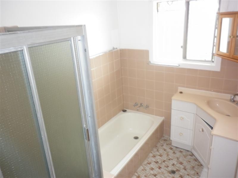 43 Kirkwood Road, Tweed Heads South NSW 2486